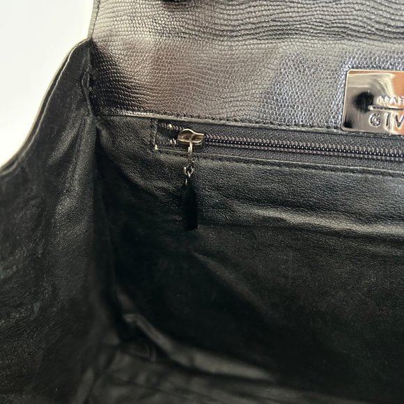 Givenchy 4G Handbag - Picture 9 of 14